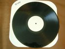 A Day To Remember HOMESICK First Press (TEST PRESS) /10 RARE New Found Glory