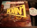 SOUTHSIDE MOVEMENT-MOVIN'-RARE FUNK-1974-20th FOX T-445