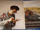 Erlend Oye Unrest Whitest Boy Alive/Kings of Convience Prefuse 73/Schneider TM