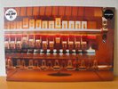 Aphex Twin - Drukqs 4xLP WARP LP92X Limited Edition