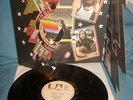 HAWKWIND 