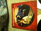 Tom Petty and the Heartbreakers Greatest Hits 2 Lp set