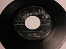 1969 - Sensations - Everyday Is Just A Holiday - Treasure Isle