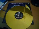 Status Quo Rockin All Over Gold Laser Disc 082 644-1