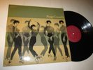 PEGGY CONNELLY (BCP-53) LP