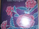 TODD RUNDGREN : SOMETHING  -  MFSL  MASTER  NOBELPRESSUNG  / MINT LP - RAR 