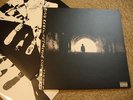 BLACK REBEL MOTORCYCLE CLUB Take Them on Your Own 2 LP UK blues garage rock NM
