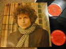 BOB DYLAN Blonde on Blonde USA MONO 2 LP #C2L 41 / VG++