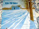Eileen Farrell Sings Alec Wilder. Guest Artist, Joe Wilder