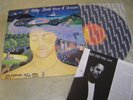 BILLY JOEL(KOREA LP 12