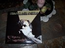 Rammstein Doppel-LP 