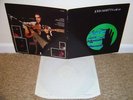 JOHN MARTYN Solid Air LP Island 1973 UK 1st Press