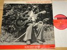 BLIND GARY DAVIS   PURE RELIGION AND BAD COMPANY   UK 77 RECORDS BLUES LP 1957