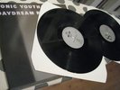Sonic Youth - Daydream Nation 2 LP Original on TORSO 1988 Indie Garage Punk