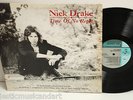 NICK DRAKE TIME OF NO REPLY VINYL LP ORIGINAL PRESSING N.MINT RARE