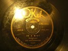 Bix Beiderbecke OKEH 40916