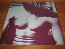 THE SMITHS original vinyl LP 'The Smiths' - rare white label version