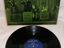 EMILIO REYES LATIN LP RECORD AN OCCASIONAL CHA CHA CHA  MARDI GRAS