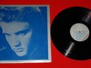 Elvis 
