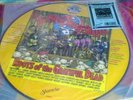 The Roots Of The Grateful Dead RARE ltd PIC DISC LP