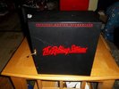 Rolling Stones Mobile Fidelity MFSL 11 LP BoX SeT * EX Condition * Sweet Deal
