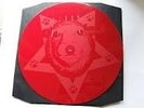 Queens Of The Stone Age LMT RED 1000 Of Lullabies To Paralyze