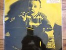 Sylvester Library LP City In Terror SMC/LP 542 VERY RARE 