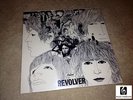 AWESOME The Beatles **SEALED NEVER OPENED** 