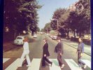 The Beatles Return To Abbey Road NW-8 Fan Club Issue (Super Rare)