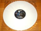 FALCO +++ white 12inch PROMO Vinyl +++ T  MA Mutter der Mann mit dem Koks ist da