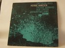 HERBIE HANCOCK     Empyrean Isles Vintage Blue Note Liberty Era