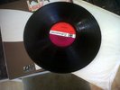 LED ZEPPELIN II 