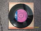 The Beat Major Lance