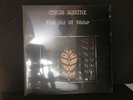 Chris Squire (of Yes)  Fish Out Of Water  LP-Atlantic SD 18159  SEALED NEW RARE