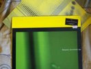 Joy Division 2xLP 