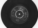 MARK FOUR-PRE CREATION-TRY IT BABY-MOD DANCER ORIGINAL UK PRESS CLEAN VG+