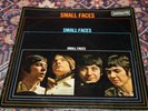 Small Faces LP second album LP Record Immediate