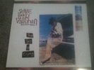 Stevie Ray Vaughan - The Sky Is Crying LP Rare Epic E47390