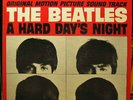 THE BEATLES LP 