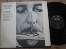 HERBIE MANN GROUP: