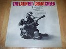 1962 Grant Green ORIGINAL 