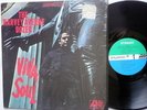HARVEY AVERNE Dozen Viva Soul LP Near-MINT ATLANTIC SD 8168