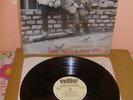 Dave Smith and Judy Dinning – Waiting For The Change - RUB43 A/B - 1983 - Ex con