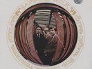 CAPTAIN BEEFHEART Safe As Milk SIMPLY VINYL Sealed 2LP