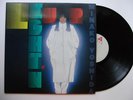 MINAKO YOSHIDA Light'n Up JAPAN ORIG LP MODERN SOUL FUNK BOOGIE MP3