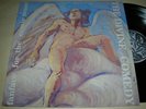 THE DIVINE COMEDY 'Fanfare For The Cosmic Muse' LP 1990 Setanta RARE nm/mint-