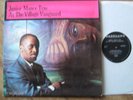 JUNIOR MANCE TRIO: