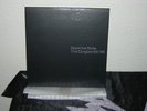 DEPECHE MODE - THE SINGLES ´86 - ´98 / BOX-SET