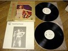 IKE & TINA TURNER/GOLDEN DOUBLE 32 2LP JAPAN 1976 OBI PROMO