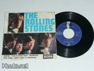 Rolling Stones  